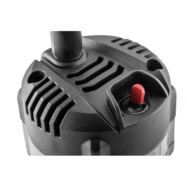 Graphite 59G718 power hedge trimmer