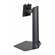 Samsung LS32DG702EU computer monitor 81.3 cm (32