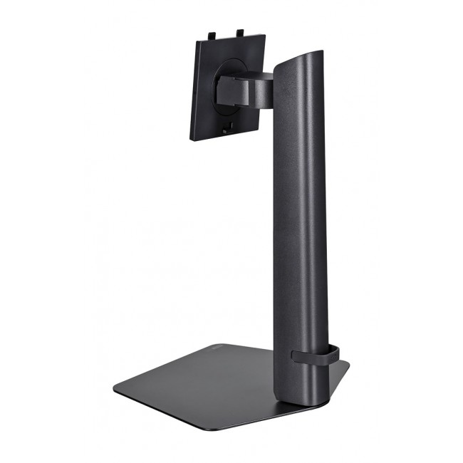 Samsung LS32DG702EU computer monitor 81.3 cm (32
