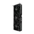Palit GeForce RTX 5060 Ti Infinity 3 OC NVIDIA 16 GB GDDR7 Palit GeForce RTX 5060 Ti Infinity 3 OC NVIDIA 16 GB GDDR7