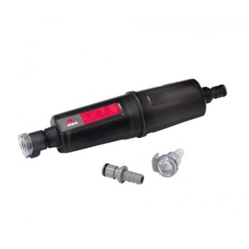 MSR Thru-Link