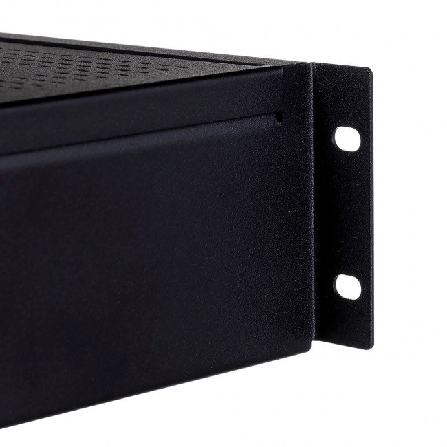 UPS EVER ECO Pro 700 AVR CDS 19