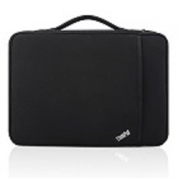 Lenovo 4X40N18010 laptop case 38.1 cm (15
