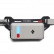 Running Headlamp Black Diamond Distance 1500