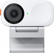 Insta360 Link 2C Standard Edition_Arctic White
