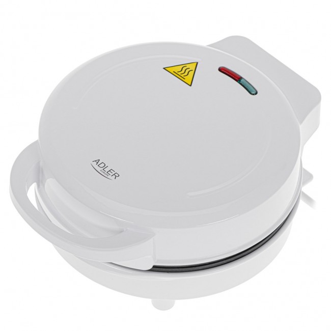 Adler AD 3075 Donut maker white