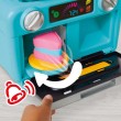 Play-Doh Super Slice Cake Play Kitchen Set Modeling clay playset 624 g Multicolour