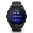 Garmin Forerunner 70 3.05 cm (1.2