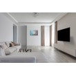 Neomounts WL40S-850BL16 TV mount wall 40-70