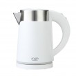 ADLER AD 1372w electric kettle white ADLER AD 1372w electric kettle white