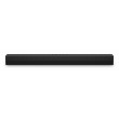 LG S40TR - 4.1 channel 400 W soundbar (black)