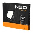 NEO tools 99-054 spotlight NEO tools 99-054 spotlight