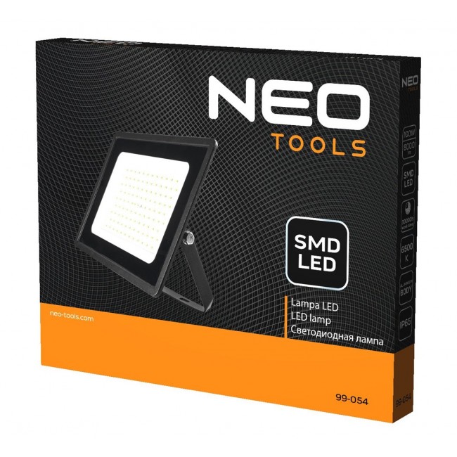 NEO tools 99-054 spotlight NEO tools 99-054 spotlight