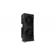 Graphics card. XFX Swift RX 9060XT OC 16GB