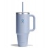 HF-Kubek 40oz All Around Travel Tumbler Surf