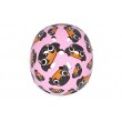 HORNIT Pug M 53-58cm Children's Helmet PUM914