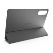 Lenovo Folio Case for Yoga Tab 28.2 cm (11.1