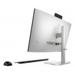 HP EliteStudio 8 G1i AI PC Intel Core Ultra 5 235 27