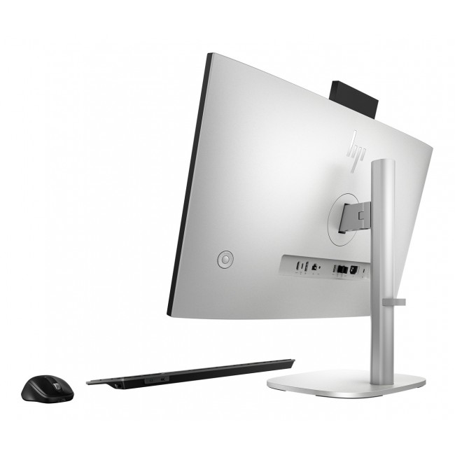 HP EliteStudio 8 G1i AI PC Intel Core Ultra 5 235 27
