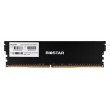 Biostar DDR4 Storming V memory module 8 GB 1 x 8 GB 3200 MHz (DX32NU4H08)