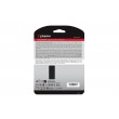 Kingston Technology A400 960 GB 2.5