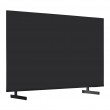 Samsung QE65QN80H 165.1 cm (65
