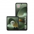 Motorola razr 70 plus 17.5 cm (6.9