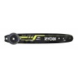 18V ONE+ OCS1830 RYOBI chainsaw