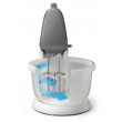 Philips 5000 series HR3745/00 Mixer