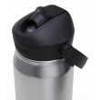 CamelBak 2856104075 drinking bottle 739 ml Stainless steel, Polypropylene (PP), Silicone Stainless steel
