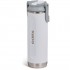 Butelka termiczna (z rurką) IGLOO Sport Sipper 20 OZ (0,6 litra) one size