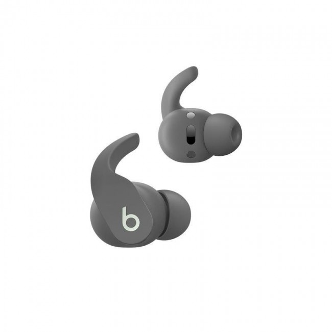 Beats by Dr. Dre Powerbeats Fit Headset Wireless In-ear Sports Bluetooth Grey
