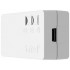 SATEL Konwerter USB/RS485 USB-RS485