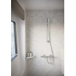 Hansgrohe 41741000 not categorized
