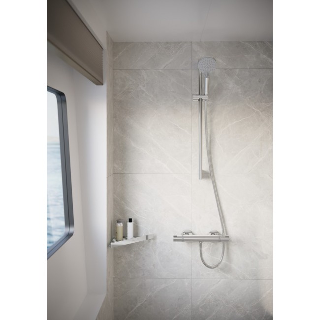 Hansgrohe 41741000 not categorized