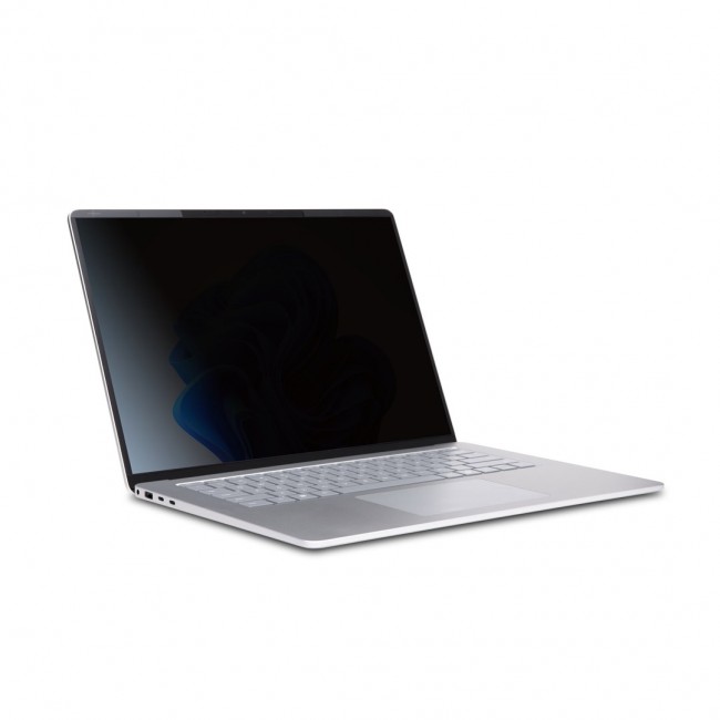 Kensington MagPro Elite Magnetic Privacy Screen for Surface Laptop 13.8