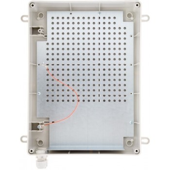 ATTE ATBOX-XL1 CASE