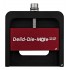 Thermal Grizzly Delid-Die-Mate For Intel 13th & 14th Gen.