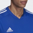 Adidas Tiro 19 Training Jersey T-shirt Short sleeve Polyester
