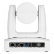 AVer PTZ211 2 MP White 1920 x 1080 pixels 60 fps Exmor CMOS 25.4 / 2.8 mm (1 / 2.8