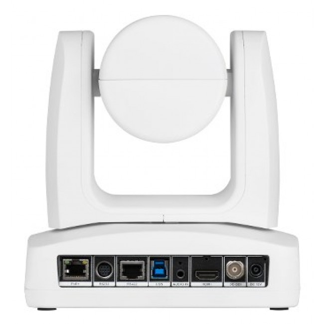 AVer PTZ211 2 MP White 1920 x 1080 pixels 60 fps Exmor CMOS 25.4 / 2.8 mm (1 / 2.8