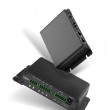 Fanvil PA2S gateway/controller 10, 100 Mbit/s Fanvil PA2S gateway/controller 10, 100 Mbit/s