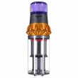 DYSON V15S Detect Submarine Cordless Vacuum Cleaner