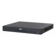 Dahua Technology WizSense NVR5232-16P-EI2 network video recorder 1U Black