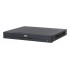Dahua Technology WizSense NVR5232-16P-EI2 network video recorder 1U Black