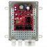 SWITCH 5-PORTOWY POE ATTE IPB-5-10A-M2