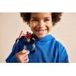 LEGO STAR WARS 75411 Darth Maul Mech
