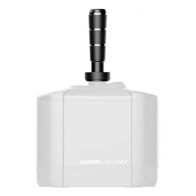 Moza Racing RS079 Racing shifter add-on Moza Racing RS079 Racing shifter add-on