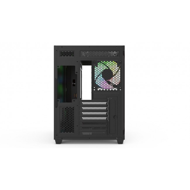 REDRAGON GC-625-PRO computer case