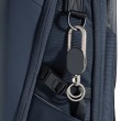 XD Connects Keyfinder Dual Key Tracker Apple & Android Find (P301.1601)
